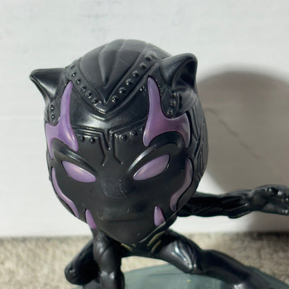 Black Panther - Toy