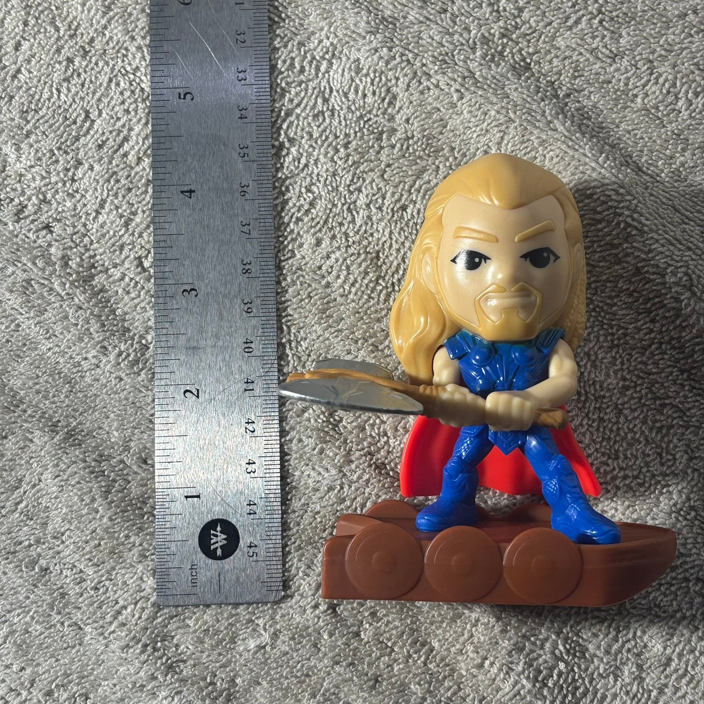 Marvel Thor - Toy