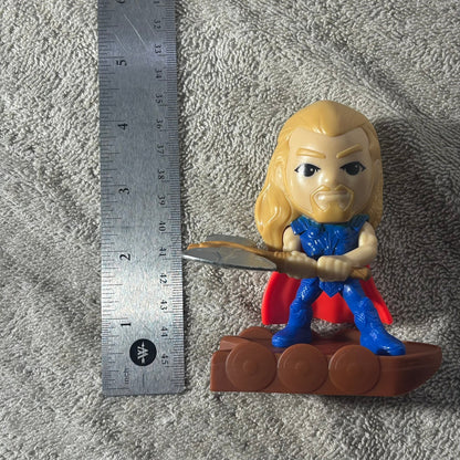 Marvel Thor - Toy