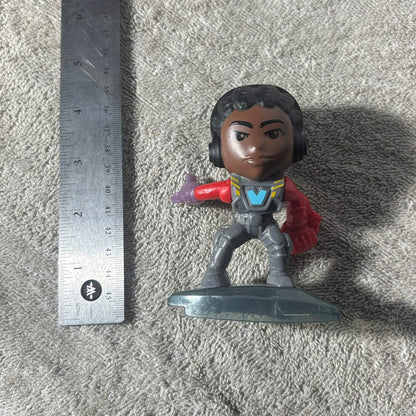Marvel Hero - Toy