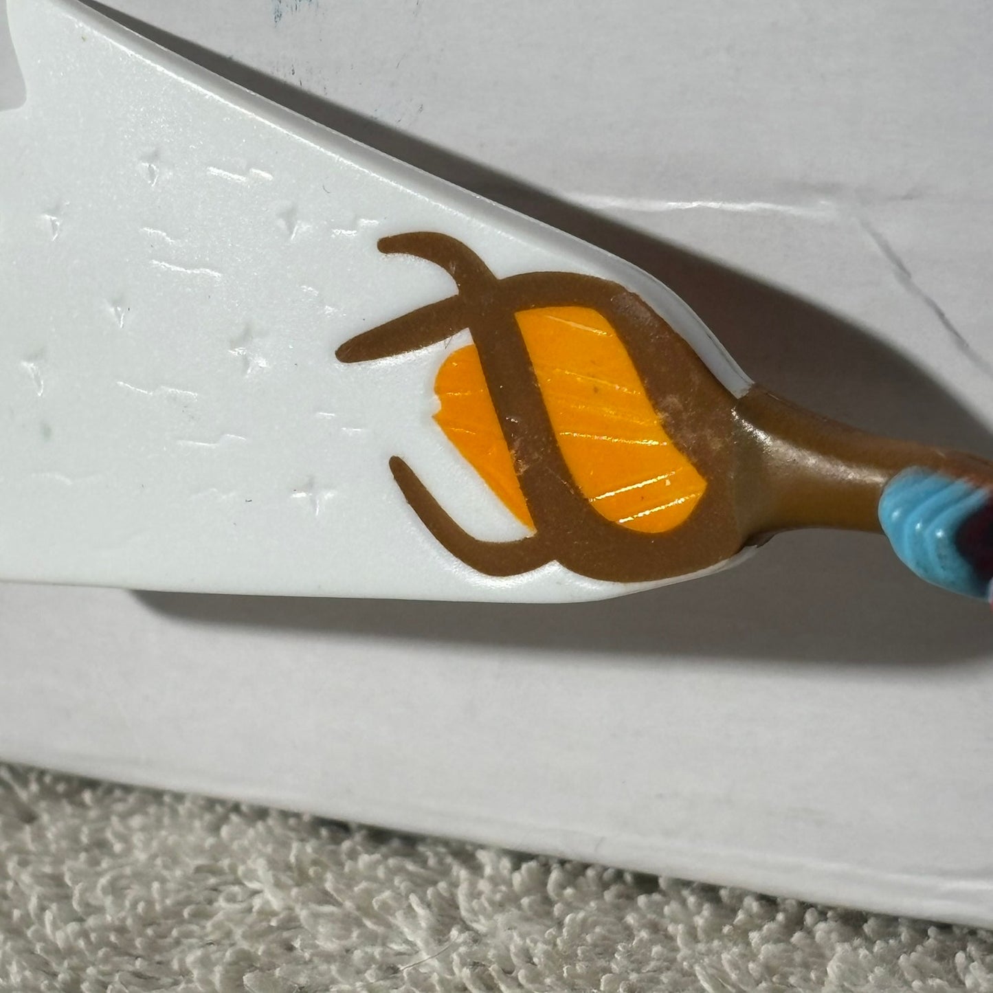 Disney Character - Toy