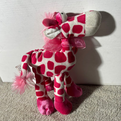 Love Creature - Plushie