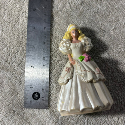 Princess - Toy