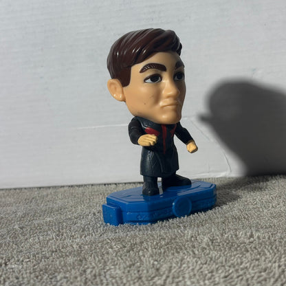 Marvel Character - Toy