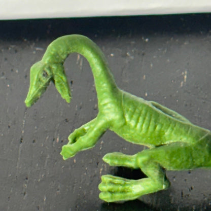 Green Dino - Toy