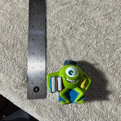 Monsters University - Toy