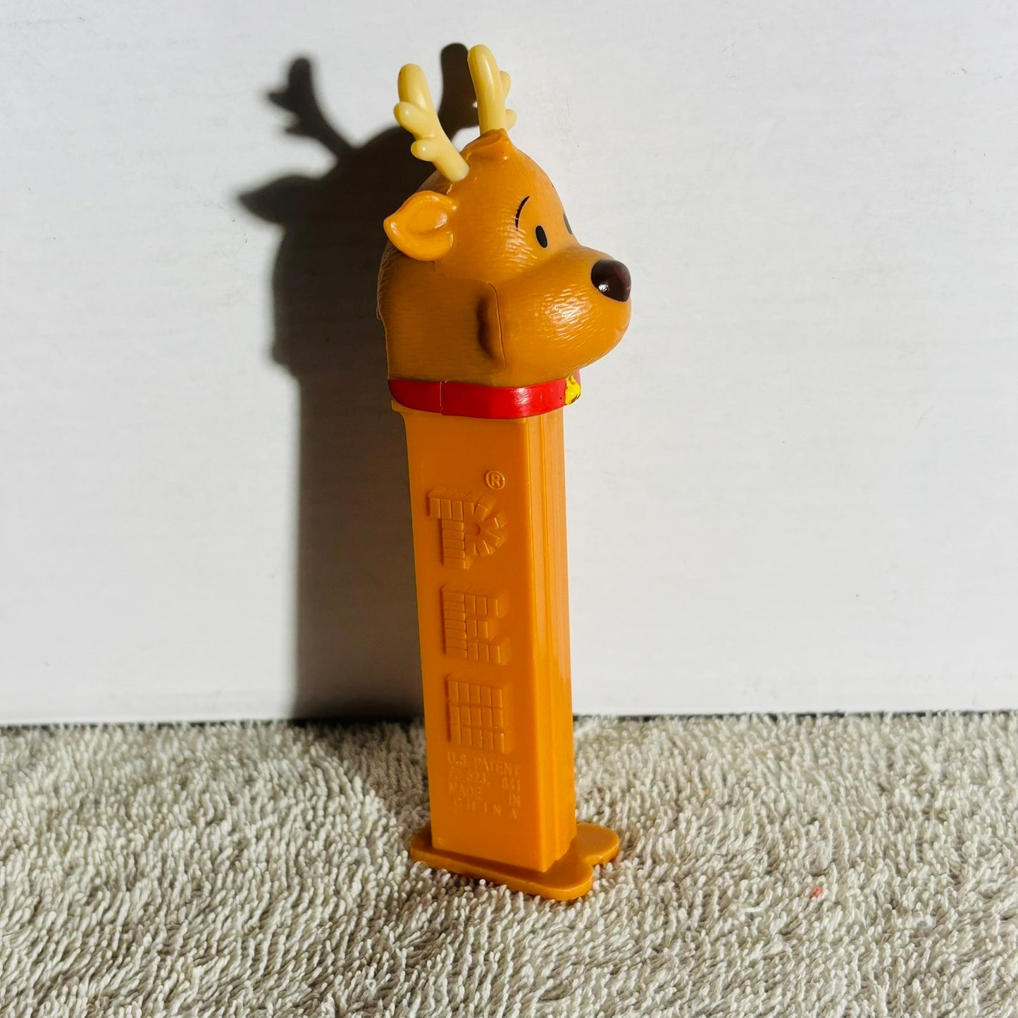 Vintage PEZ - Toy