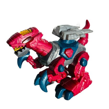 Mech Dino - Toy