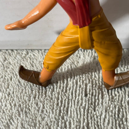 Disney Character - Toy