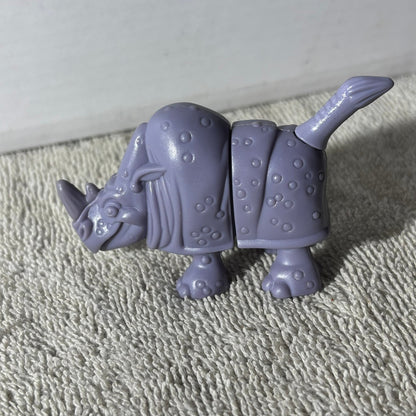 Blue Rhino - Toy