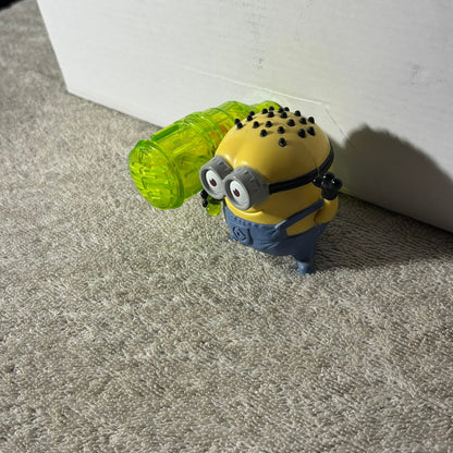 Minions - Toy