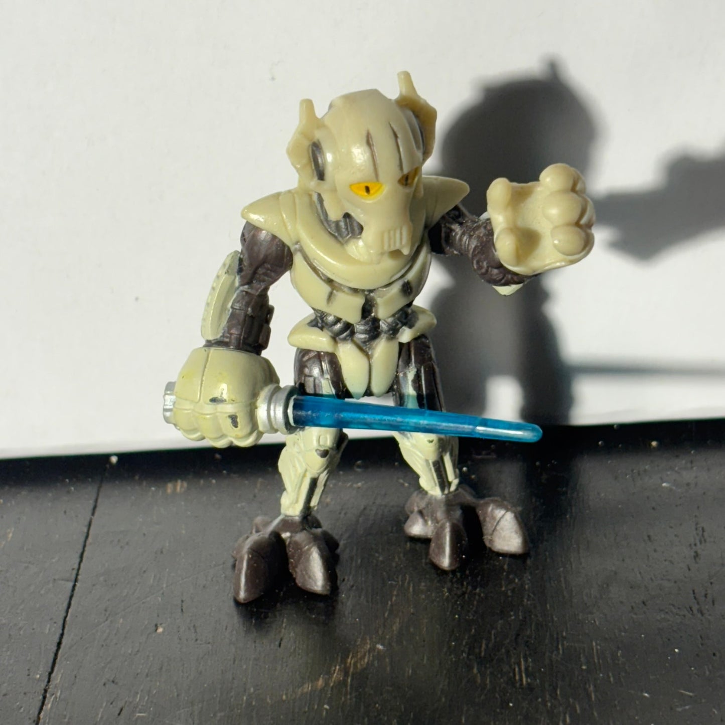 Star Wars Figure - Toy
