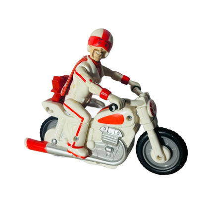 Bike Stunt - Toy