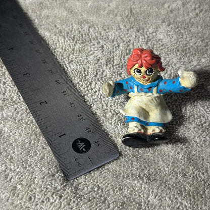 Clown - Toy