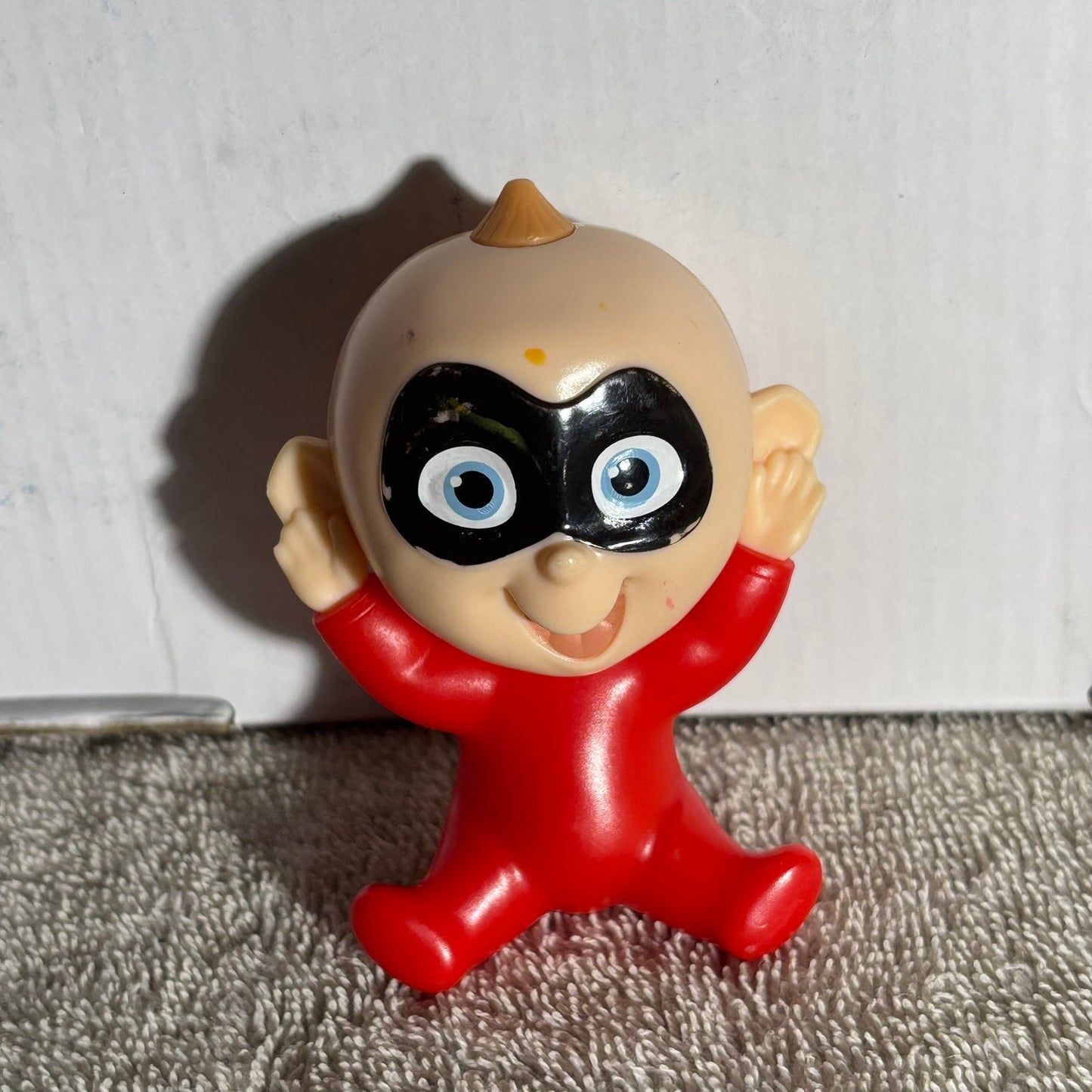 Incredibles - Toy