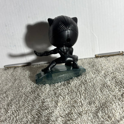 Black Panther - Toy
