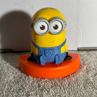 Minion - Toy