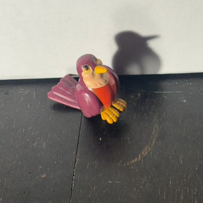 Disney Bird - Toy