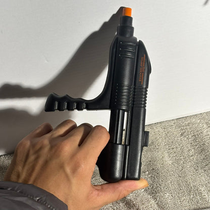 The Sharpshooter - Toy