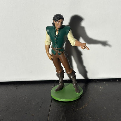 Disney Character - Toy