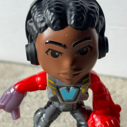 Marvel Character - Toy