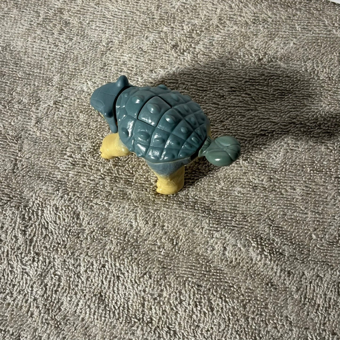 Cute Dinosaur - Toy