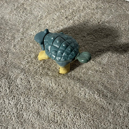 Cute Dinosaur - Toy