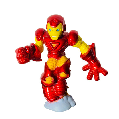 Marvel Iron Man - Toy