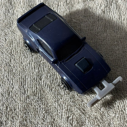 Muscle Car - Toy