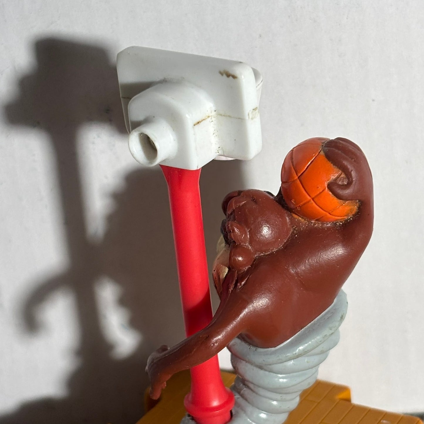 1996 Warner Bros - Toy