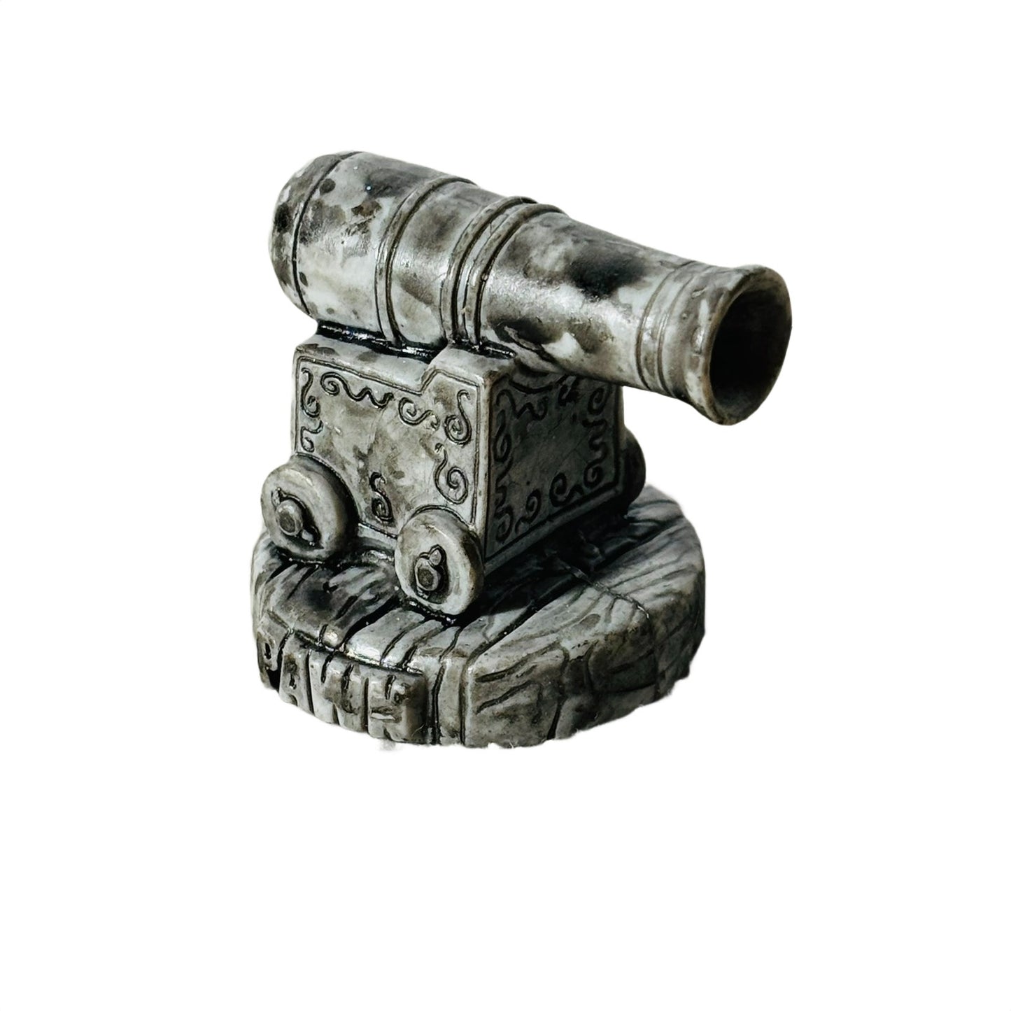 Pirates Of The Caribbean Pawn - Toy