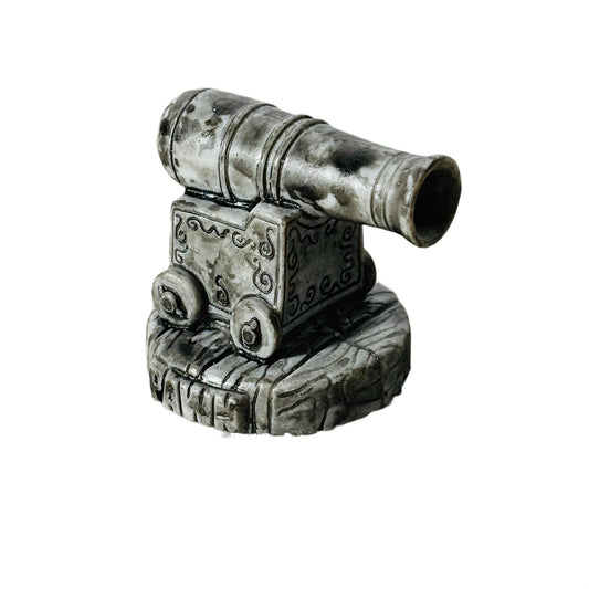 Pirates Of The Caribbean Pawn - Toy