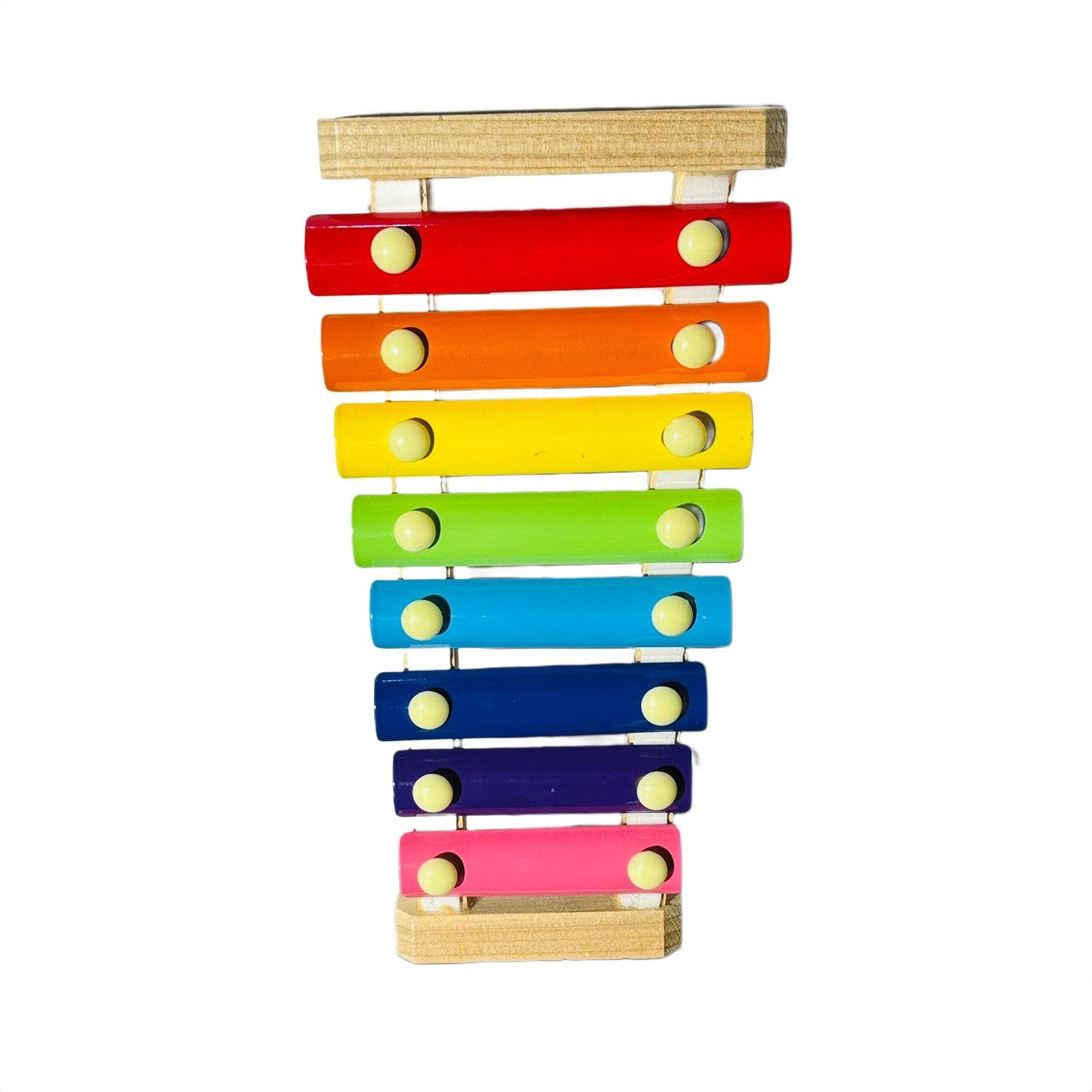 Musical Instrument - Toy