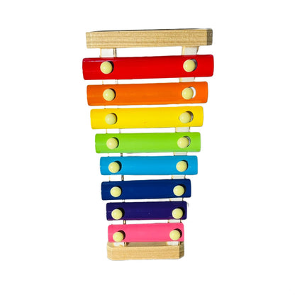 Musical Instrument - Toy