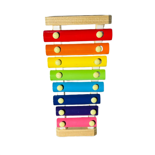 Musical Instrument - Toy