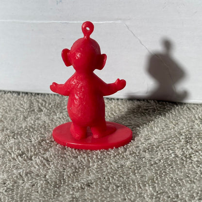 Teletubbie - Toy