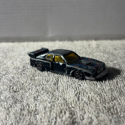 Vintage Racer - Toy