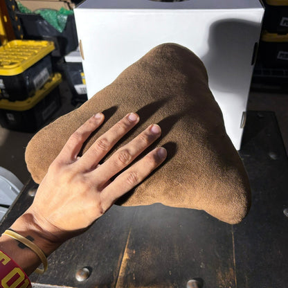 Poop Emoji - Plushie