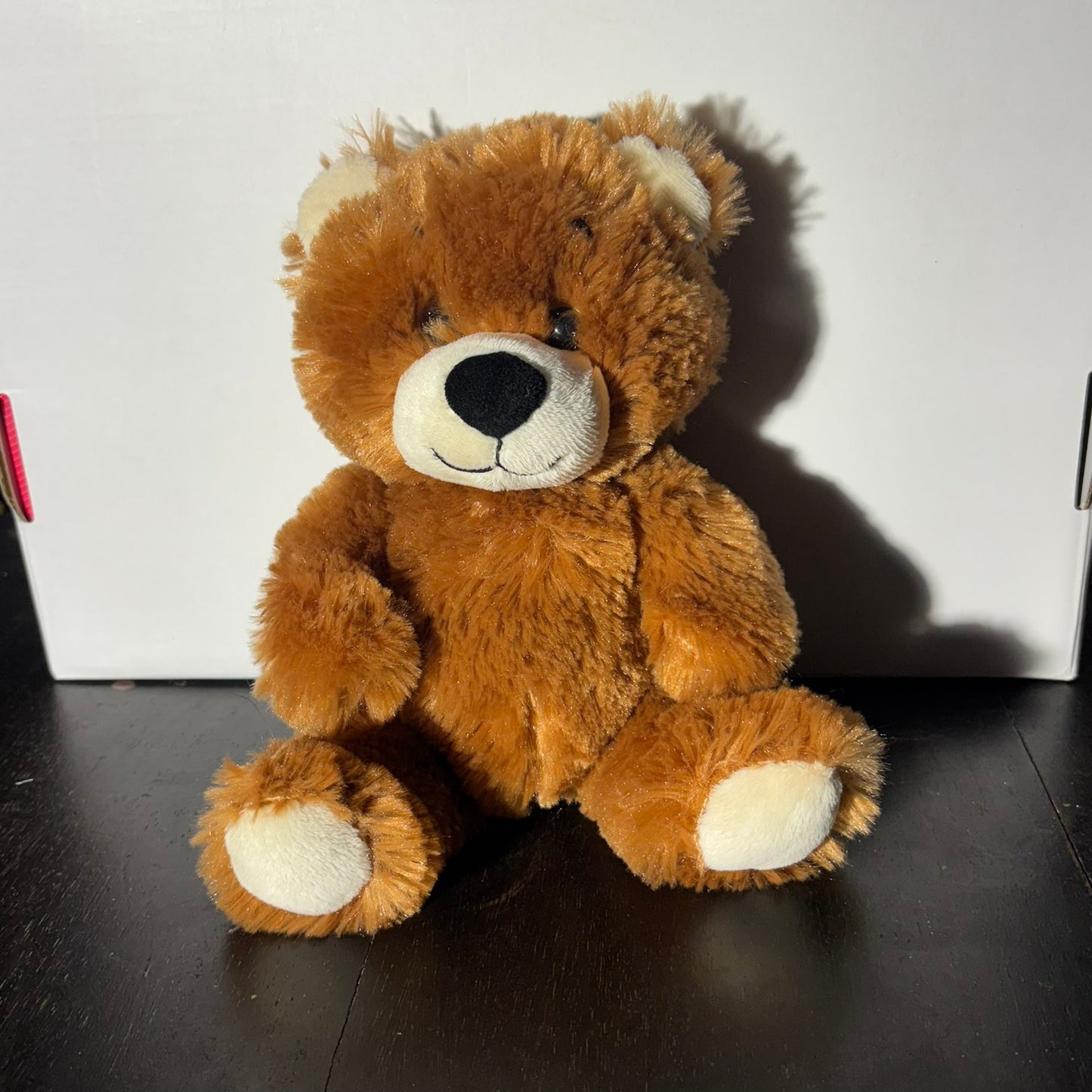 Build A Bear - Plushie