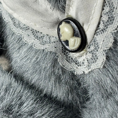 Vintage Collectibles - Plushie