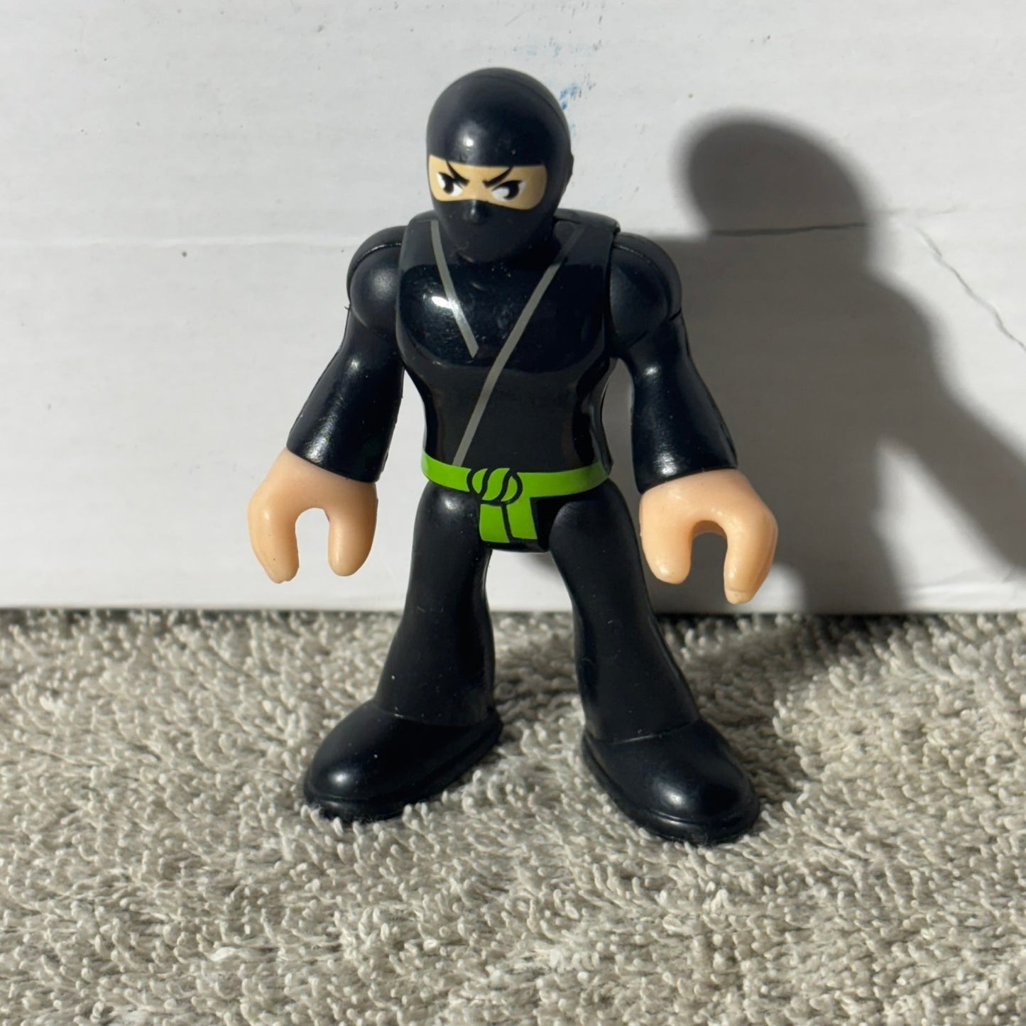 Ninja - Toy
