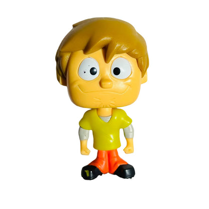 Scooby Doo - Toy
