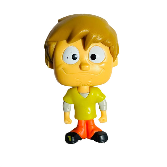 Scooby Doo - Toy