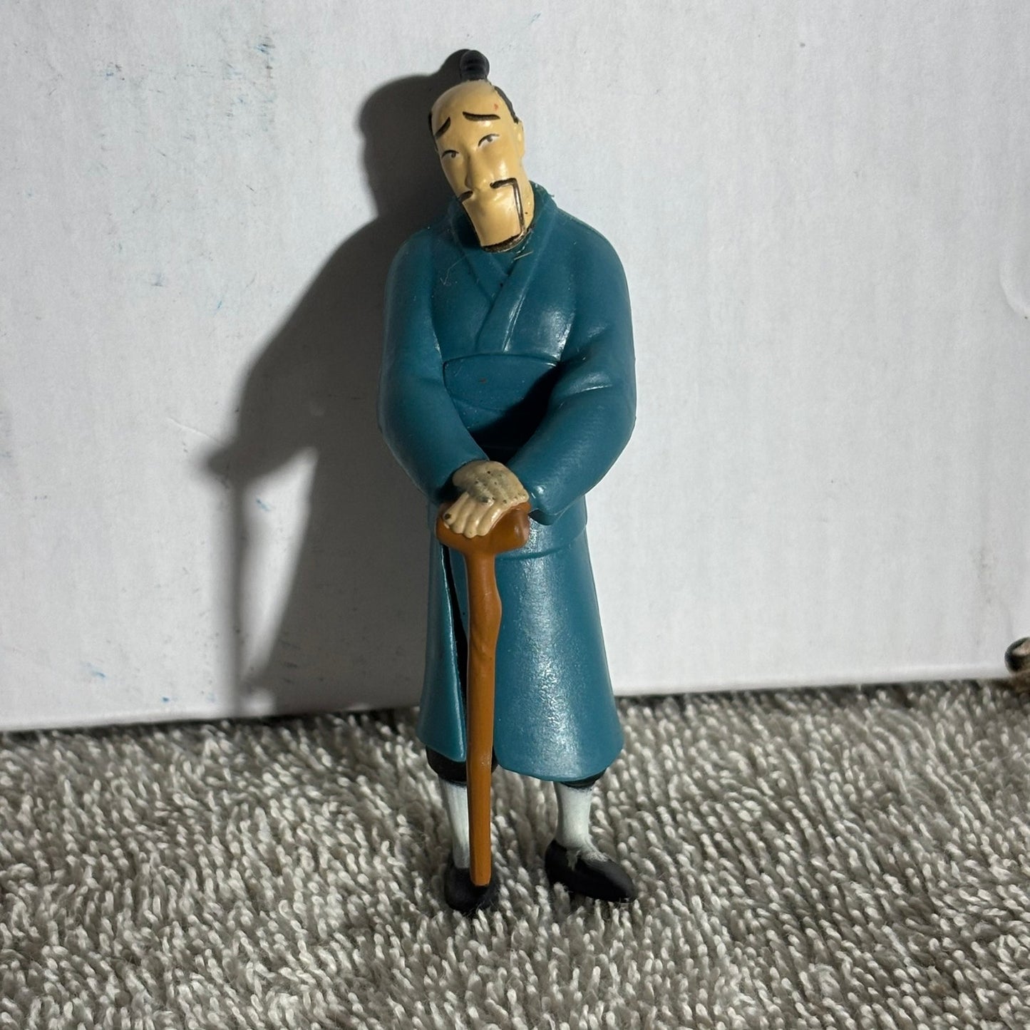 Disney Character - Toy