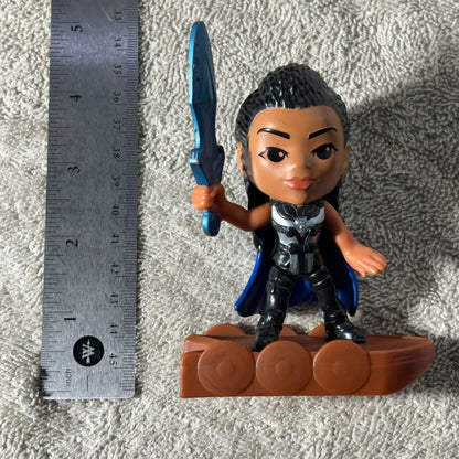 Marvel Character - Toy