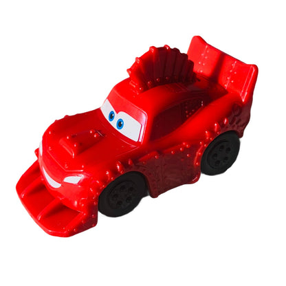 Cars Character Car - Toy
