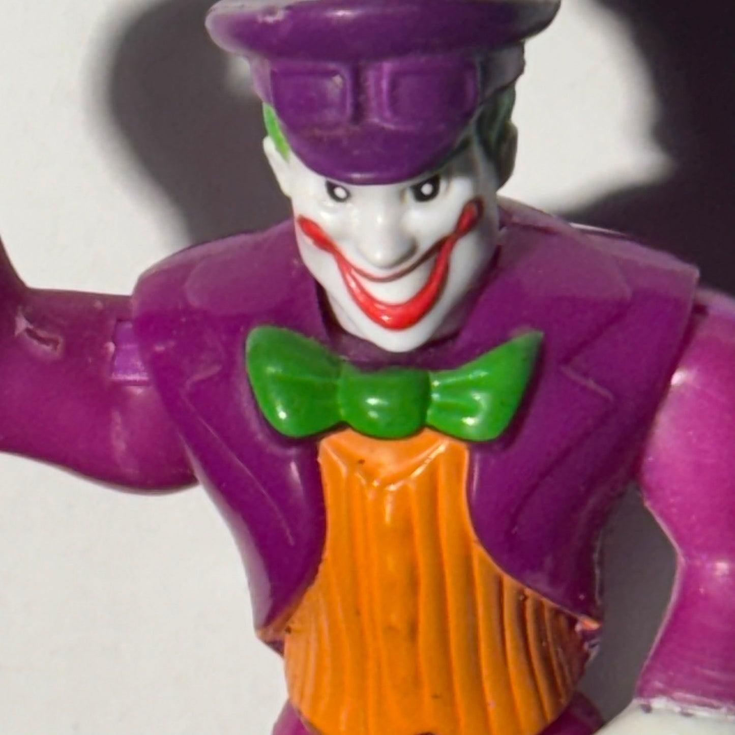 Joker - Toy