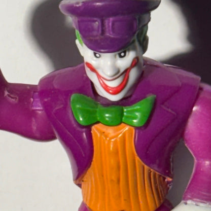 Joker - Toy