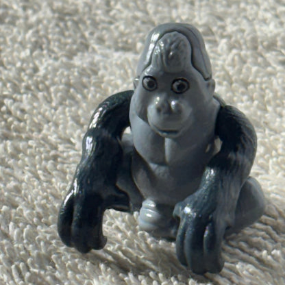 Gorilla - Toy