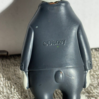 Disney Polar Bear - Toy